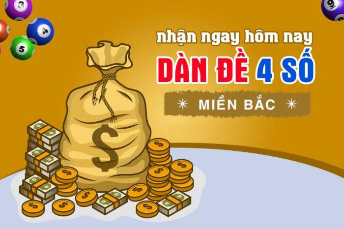 Dàn đề là gì và top 7 dàn đề hiệu quả nhất 481894833